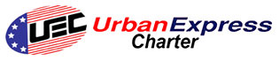 Urban Express Charter
